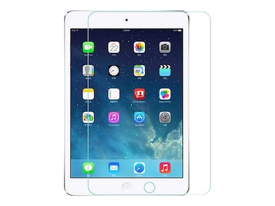 CODi Tempered Glass Scratch-Resistant Screen Protector for 10.2" iPad Gen 7/8/9 (A09036)