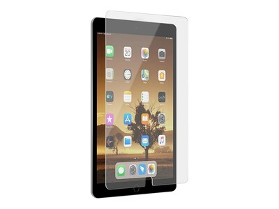 CODi Protector for iPad 10.2, 50/Pack  (A09039)