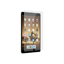 CODi Protector for iPad 10.2, 50/Pack  (A09039)