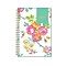 2022 Blue Sky 5 x 8 Weekly & Monthly Planner, Day Designer, Peyton White (103619-22)