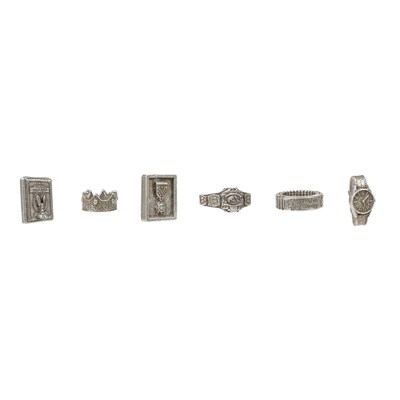 CLUE®: Brooklyn Nine-Nine Board Game (USACL051654)