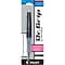 Pilot Dr. Grip Ltd. Retractable Gel Pen, Fine Point, Black Ink (36270)