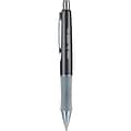 Pilot Dr. Grip Ltd. Retractable Gel Pen, Fine Point, Black Ink (36270)