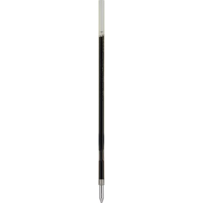Pilot Dr. Grip Ballpoint Pens Refill, Medium Point, Black Ink, 2/Pack (77227)