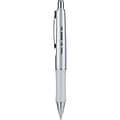 Pilot Dr. Grip Ltd. Retractable Gel Pen, Fine Point, Black Ink (36272)