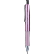 Pilot Dr. Grip Ltd. Retractable Gel Pen, Fine Point, Black Ink (36273)