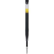 Pilot Dr. Grip Center Of Gravity Ballpoint Pen Refill, Medium Tip, Black Ink, 2/Pack (77271)