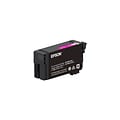 Epson T40V Magenta Standard Yield Ink Cartridge (T40V320)