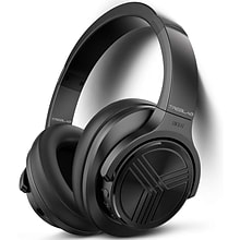 Treblab Z2 Wireless Headphones