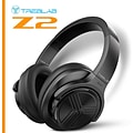 Treblab Z2 Wireless Headphones