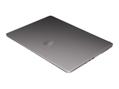 MSI Creator Z16 A11UET-013 16" Laptop, Intel Core i7, 32GB Memory, 1TB SSD, Windows 10 Pro (CREATORZ16013)