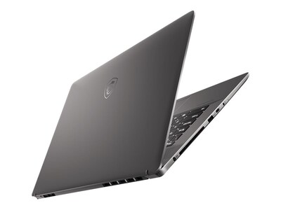 MSI Creator Z16 A11UET-013 16" Laptop, Intel Core i7, 32GB Memory, 1TB SSD, Windows 10 Pro (CREATORZ16013)