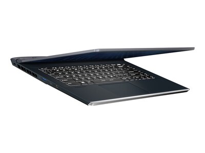 MSI GE66 11UG 271 Raider 15.6" Laptop, Intel Core i9, 16GB Memory, 1TB SSD, Windows 10 (GE6611271)