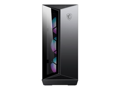 MSI Aegis RS 10DS 217US AEGRS10DS217 Gaming Desktop Computer, Intel i7, 16GB Memory, 1TB SSD
