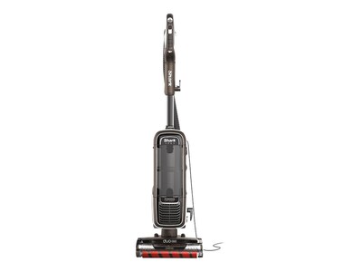 Shark APEX DuoClean Powered Lift-Away Upright Vacuum, Bagless, Espresso (AZ1002)