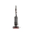 Shark APEX DuoClean Powered Lift-Away Upright Vacuum, Bagless, Espresso (AZ1002)