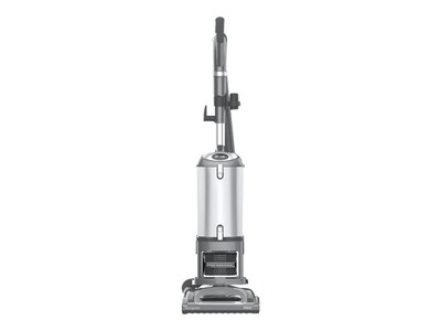 Shark Navigator Lift-Away XL Upright Vacuum, Bagless, Gray (UV550)