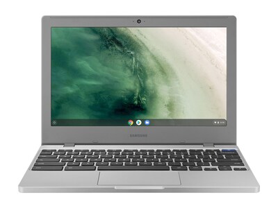 Samsung Chromebook 4, 11.6”, 32GB, 4GB RAM