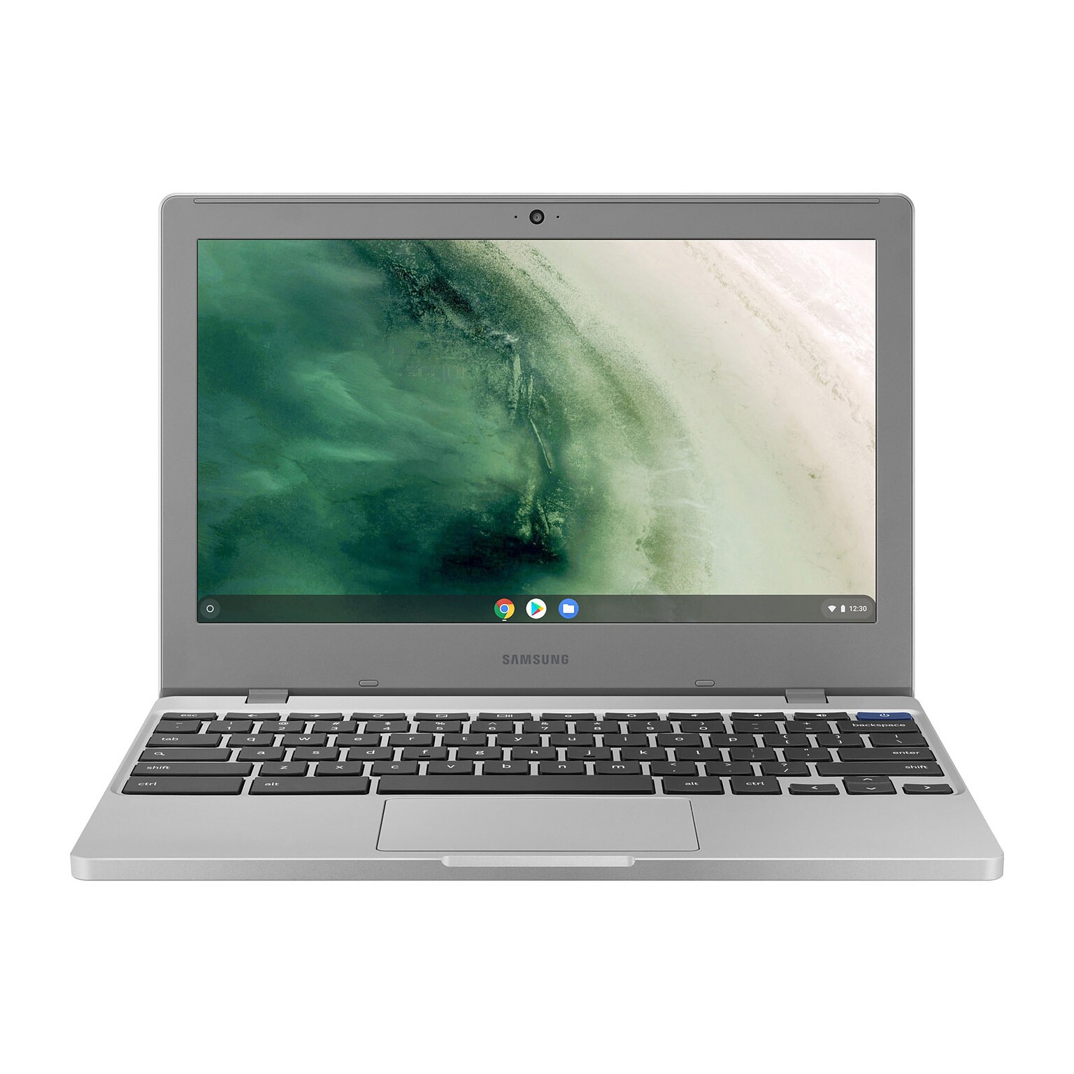 Samsung Chromebook 4, 11.6”, 32GB, 4GB RAM