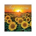 2022 Willow Creek Inspirations 12 x 12 Monthly Wall Calendar (18460)