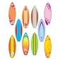 Teacher Created Resources Surfboards Accents, 30 Per Pack, 3 Packs (TCR4586-3)