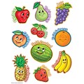 Teacher Created Resources Fruit of the Spirit Accents, 30 Per Pack, 3 Packs (TCR7066-3)