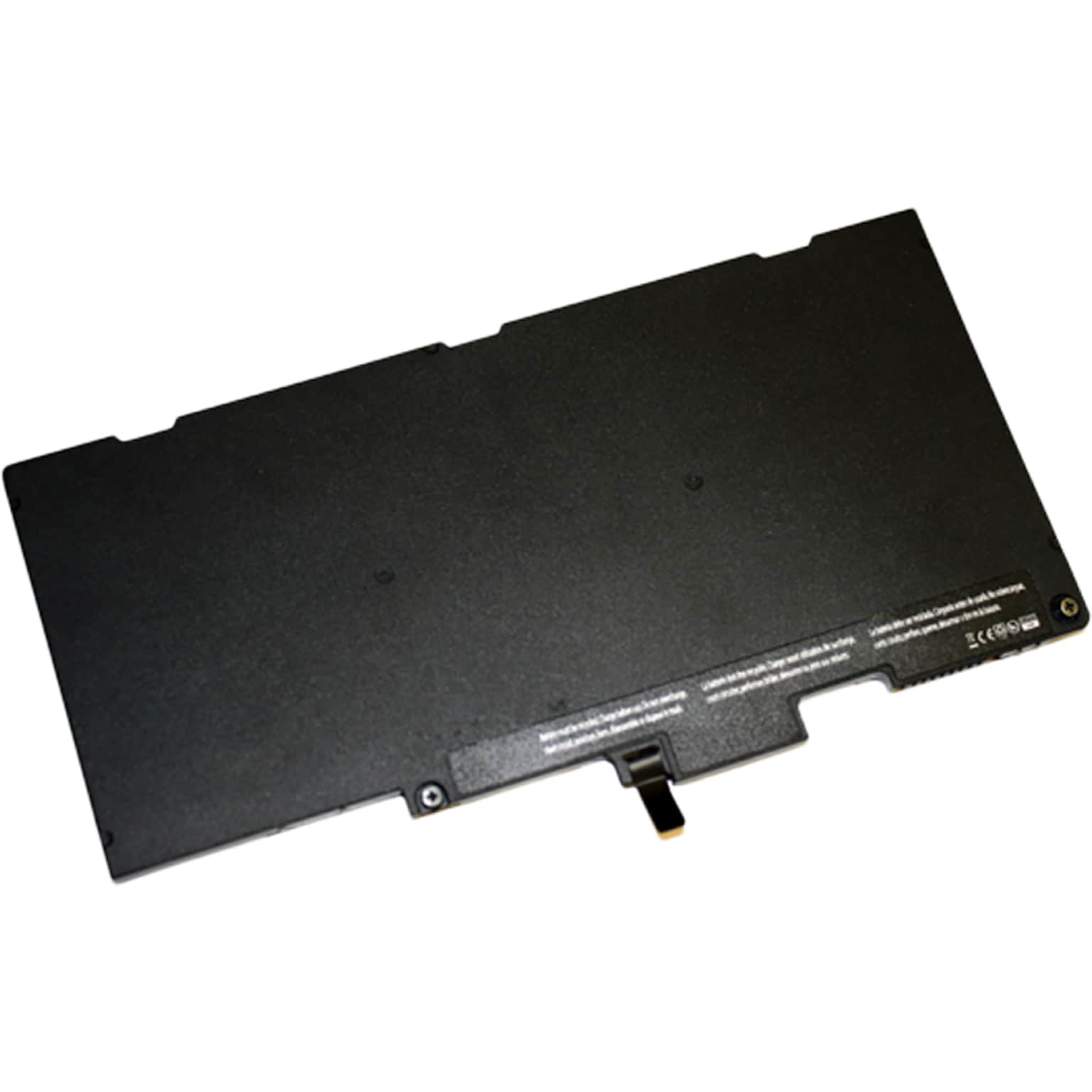 V7 Li-Poly Replacement Battery for HP 3400 mAh  (CS03XL-V7)