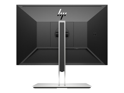 HP E24i G4 24" LED Monitor, Black (9VJ40AA#ABA)