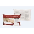 Core Products Mid-Core Cervical Pillow Gentle (FIB-222)