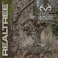 Realtree Seasoned Hunter 2018 12X12 Wall Calendar