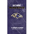 Baltimore Ravens 2017-18 17-Month Planner (18998890534)
