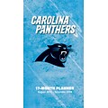 Carolina Panthers 2017-18 17-Month Planner (18998890536)