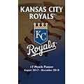 Kansas City Royals 2017-18 17-Month Planner (18998890576)