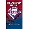 Philadelphia Phillies 2017-18 17-Month Planner (18998890584)