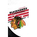 Chicago Blackhawks 2017-18 17-Month Planner (18998890602)