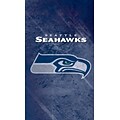 Seattle Seahawks Password Journal Sports (8210752)