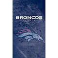 Denver Broncos Password Journal Sports (8210756)