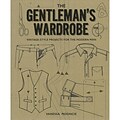 Taunton Press The Gentlemans Wardrobe Guild Of Master Craftsman Books (GU-87478)