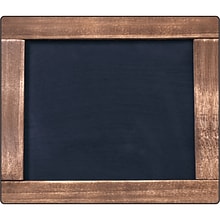Schoolgirl Style™ Industrial Chic Chalkboards Mini Cut-Outs, 36 Per Pack, 6 Packs (CD-120546-6)