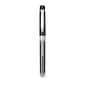 Pilot Precise Grip Rollerball Pens, Bold Point, Black Ink, Dozen (28901)