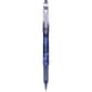 Pilot Precise P-700 Gel Pens, Fine Point, Blue Ink (38611)