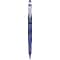 Pilot Precise P-700 Gel Pens, Fine Point, Blue Ink (38611)