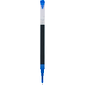 Pilot Precise V5 RT Rollerball Pen Refill, Extra Fine Tip, Blue Ink, 2/Pack (77274)