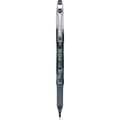 Pilot Precise P-700 Gel Pens, Fine Point, Black Ink, Dozen (38610)