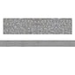 Teacher Created Resources Straight Border, 3" x 210', Galvanized Metal (TCR8637-6)