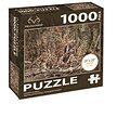 Realtree The Calling 1000 Piece Puzzles (8410505)