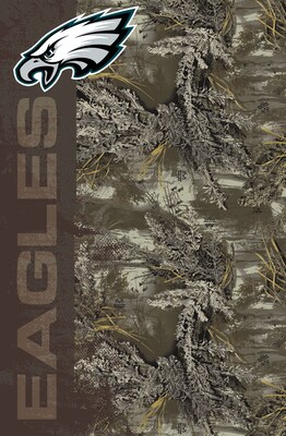 NFL Philadelphia Eagles Classic Journal (8720313)