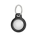 Belkin Secure Holder with Key Ring, Black (F8W973btBLK)