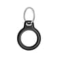 Belkin Secure Holder with Key Ring, Black (F8W973btBLK)