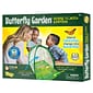 Insect Lore Butterfly Garden® Homeschool Edition (ILP1035)